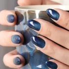 ニュアンスネイル
