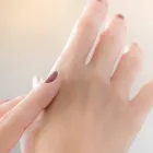 プライバシーポリシー